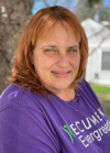 Lisa Schaffer